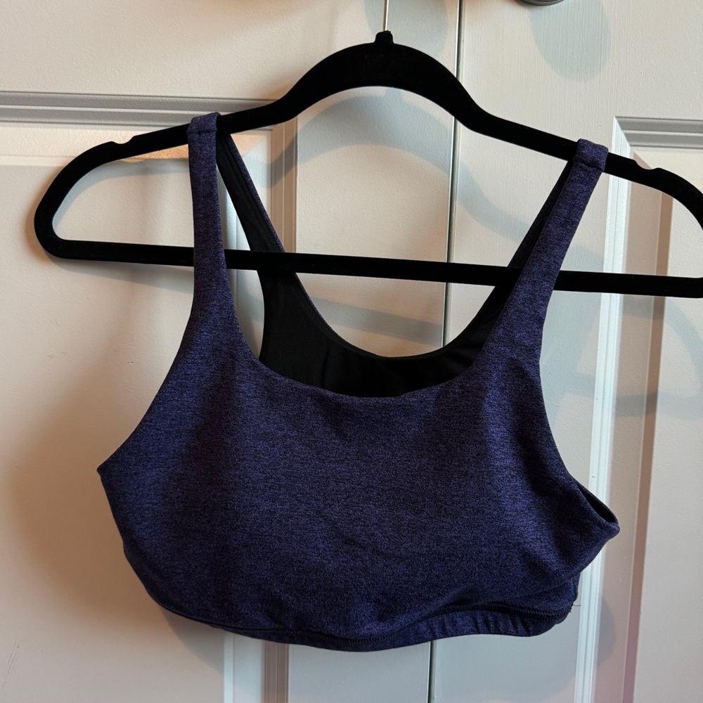FLEO Celine Bra M EUC